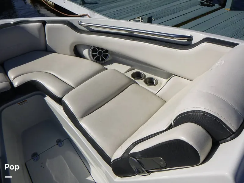 Slide: The Image of Crownline Boats 260 XSS 2023 - 16444384