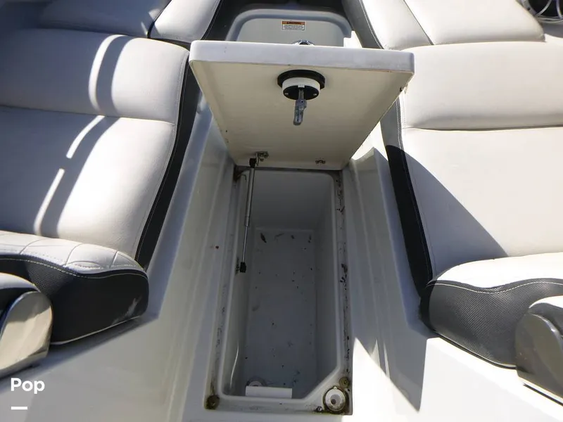 Slide: The Image of Crownline Boats 260 XSS 2023 - 16444385