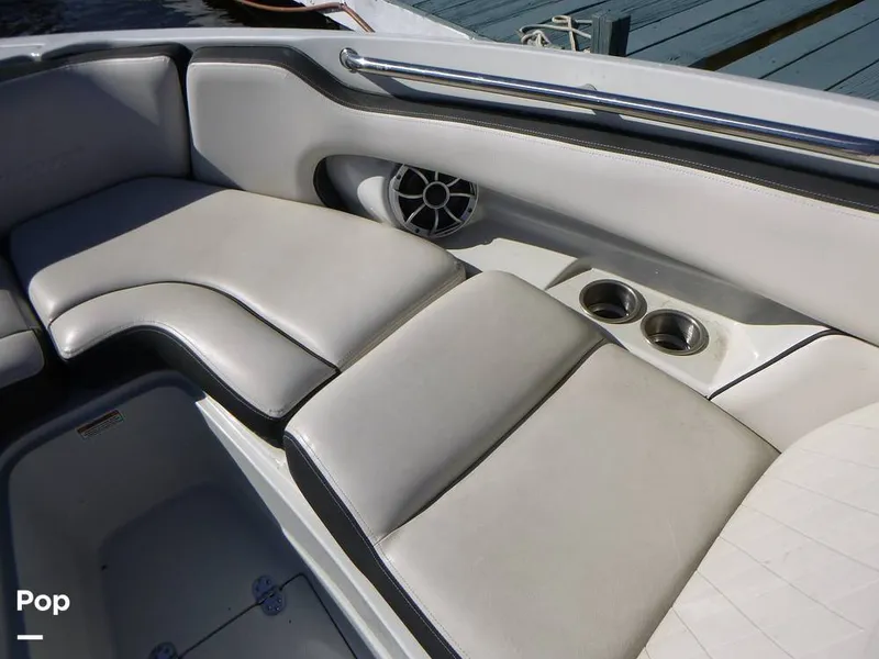 Slide: The Image of Crownline Boats 260 XSS 2023 - 16444386