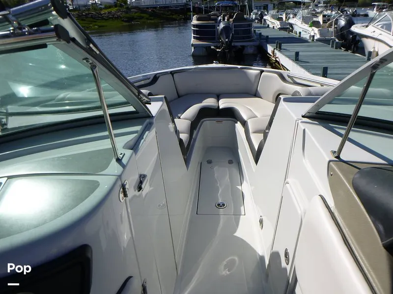 Slide: The Image of Crownline Boats 260 XSS 2023 - 16444379