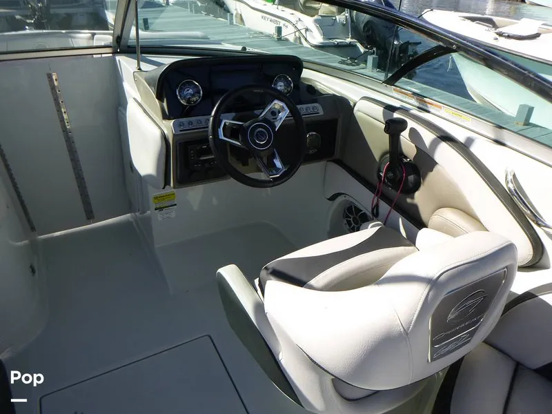 Slide: The Image of Crownline Boats 260 XSS 2023 - 16444380
