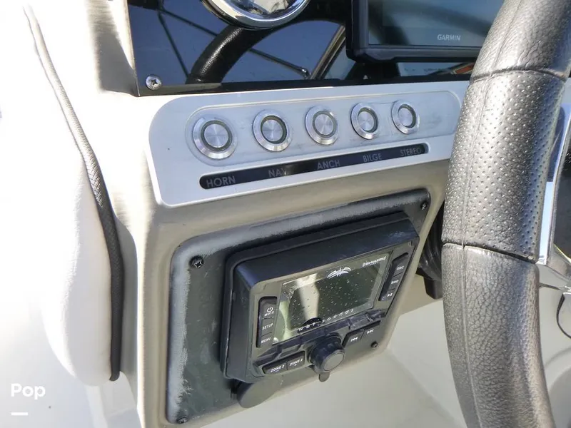 Slide: The Image of Crownline Boats 260 XSS 2023 - 16444376