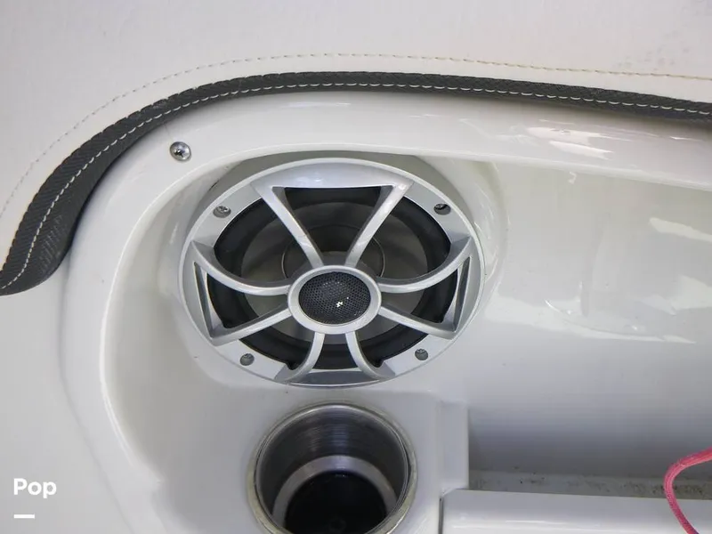 Slide: The Image of Crownline Boats 260 XSS 2023 - 16444372