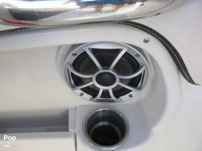 Slide: The Image of Crownline Boats 260 XSS 2023 - 16444370