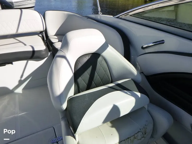 Slide: The Image of Crownline Boats 260 XSS 2023 - 16444369