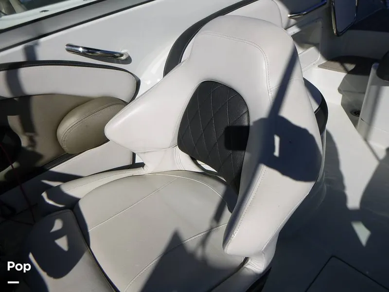 Slide: The Image of Crownline Boats 260 XSS 2023 - 16444367