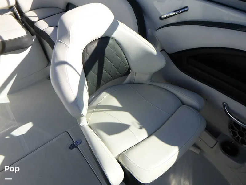 Slide: The Image of Crownline Boats 260 XSS 2023 - 16444366