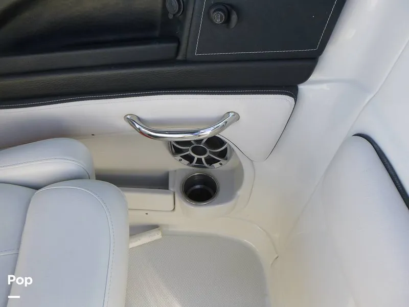 Slide: The Image of Crownline Boats 260 XSS 2023 - 16444364