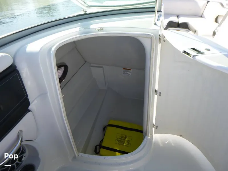 Slide: The Image of Crownline Boats 260 XSS 2023 - 16444363