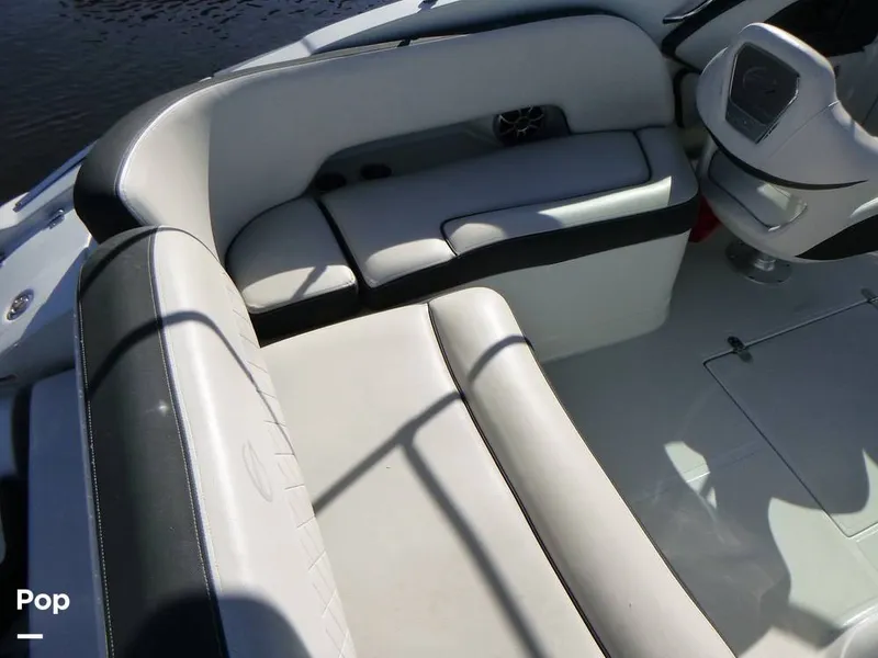 Slide: The Image of Crownline Boats 260 XSS 2023 - 16444351