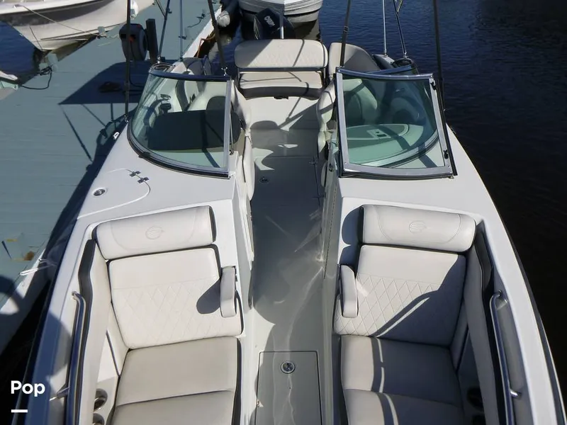 Slide: The Image of Crownline Boats 260 XSS 2023 - 16444392