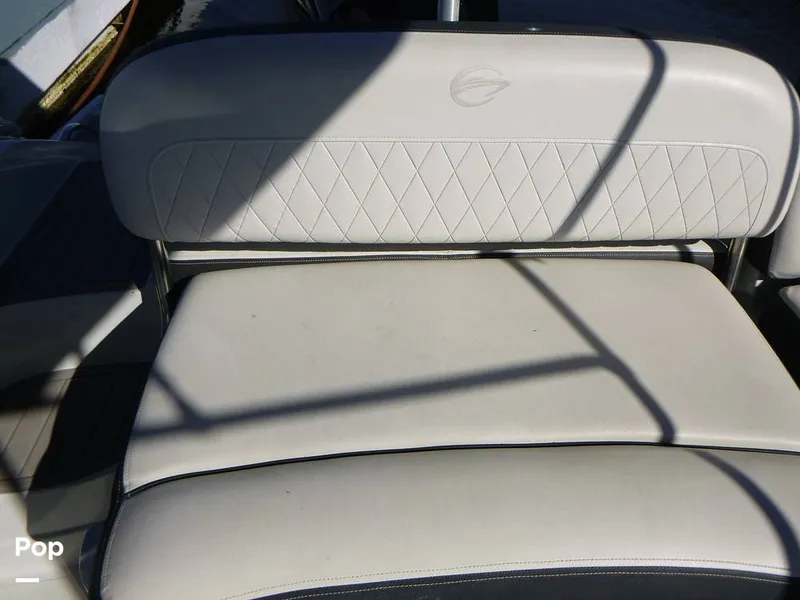 Slide: The Image of Crownline Boats 260 XSS 2023 - 16444353