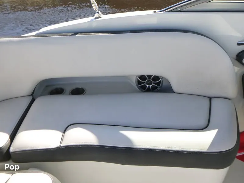 Slide: The Image of Crownline Boats 260 XSS 2023 - 16444357