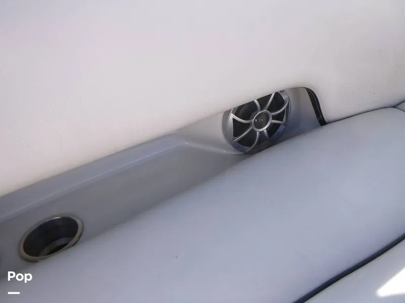Slide: The Image of Crownline Boats 260 XSS 2023 - 16444359