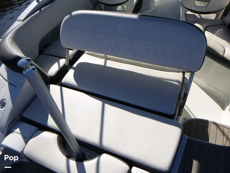 Slide: The Image of Crownline Boats 260 XSS 2023 - 16444356