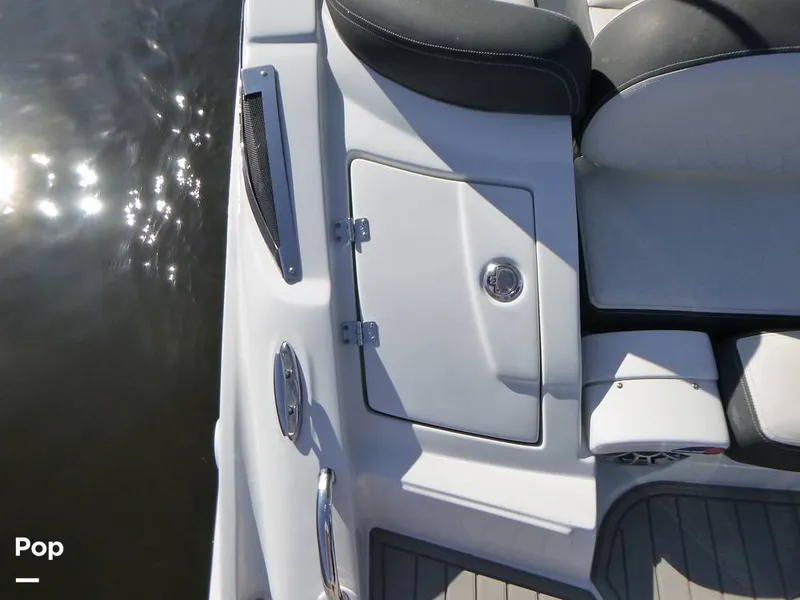 Slide: The Image of Crownline Boats 260 XSS 2023 - 16444343