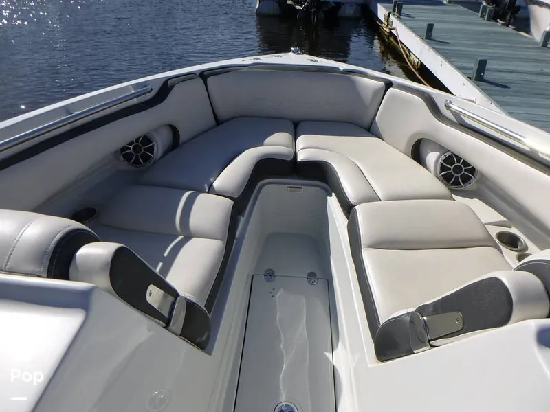 Slide: The Image of Crownline Boats 260 XSS 2023 - 16444382