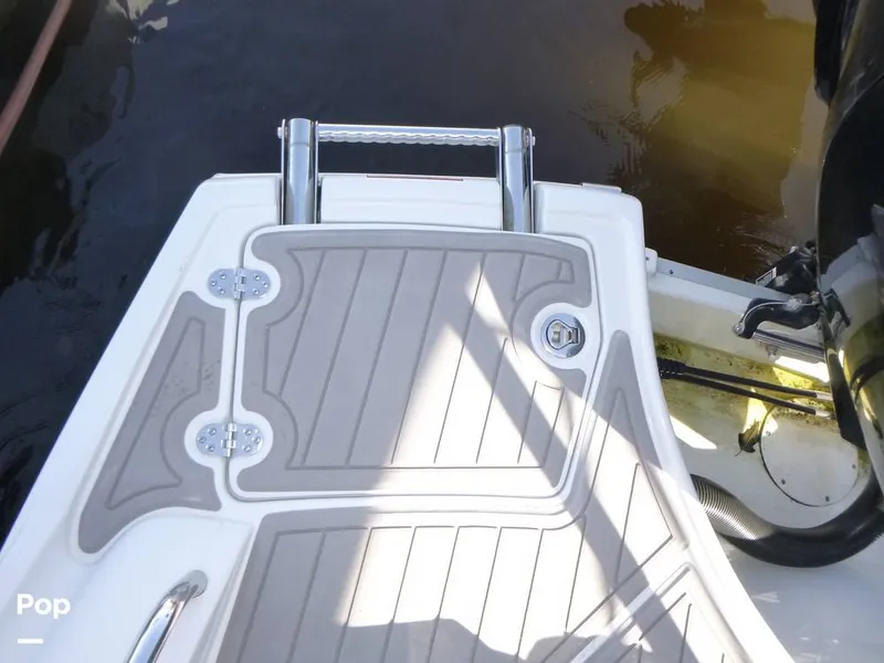 Slide: The Image of Crownline Boats 260 XSS 2023 - 16444350
