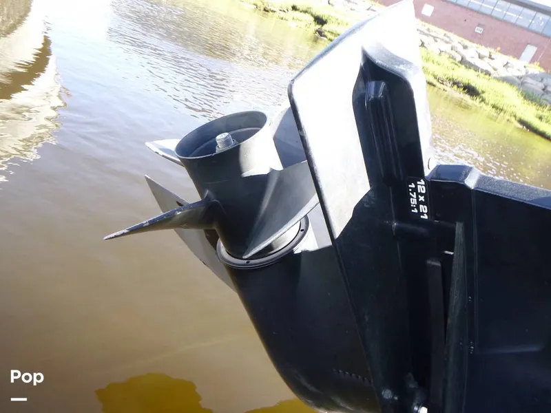 Slide: The Image of Crownline Boats 260 XSS 2023 - 16444349