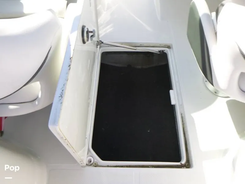 Slide: The Image of Crownline Boats 260 XSS 2023 - 16444378