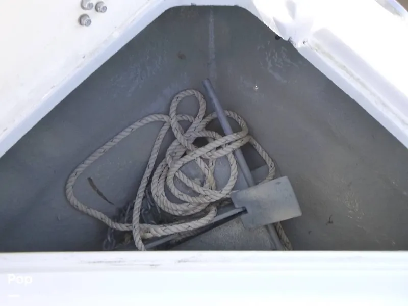 Slide: The Image of Crownline Boats 260 XSS 2023 - 16444391