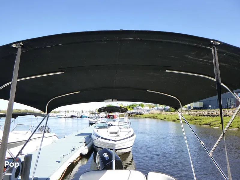 Slide: The Image of Crownline Boats 260 XSS 2023 - 16444398