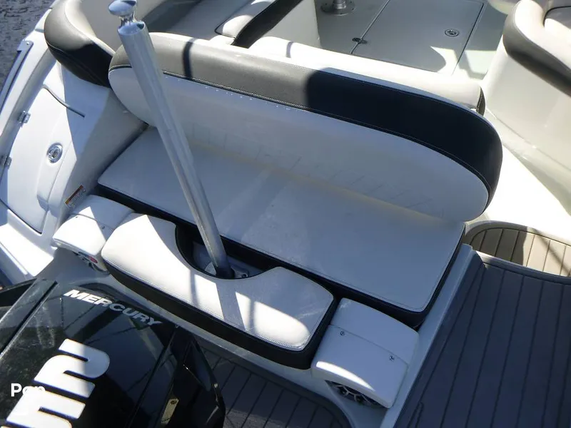 Slide: The Image of Crownline Boats 260 XSS 2023 - 16444340