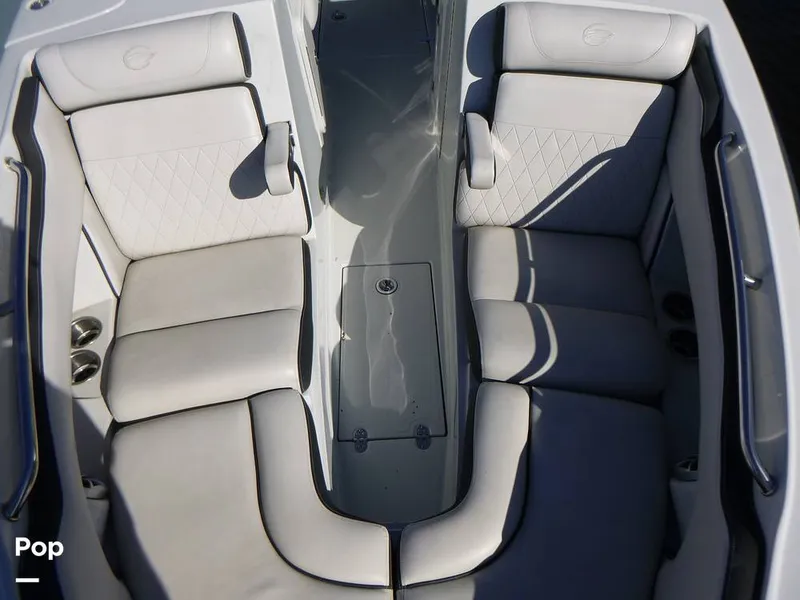 Slide: The Image of Crownline Boats 260 XSS 2023 - 16444393