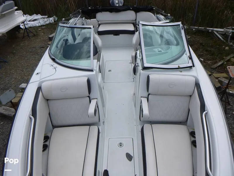 Slide: The Image of Crownline Boats 250 XSS 2023 - 16444334