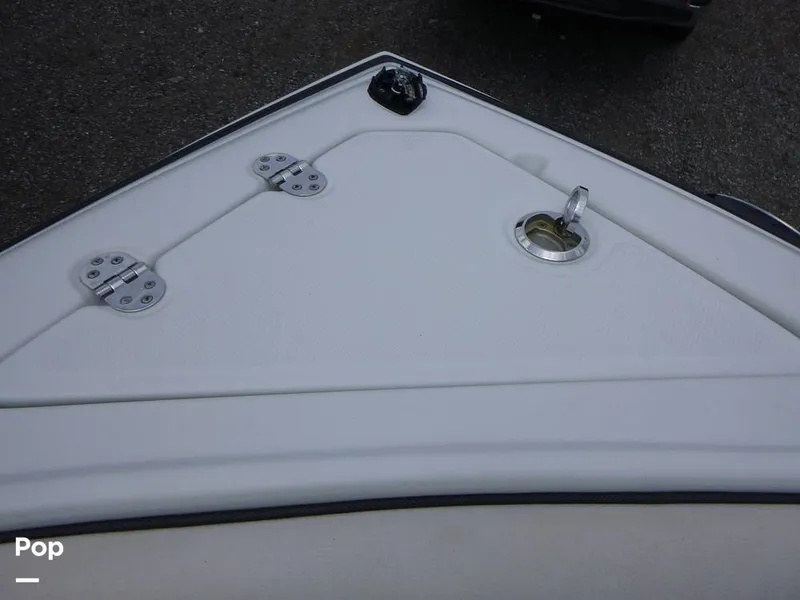 Slide: The Image of Crownline Boats 250 XSS 2023 - 16444332