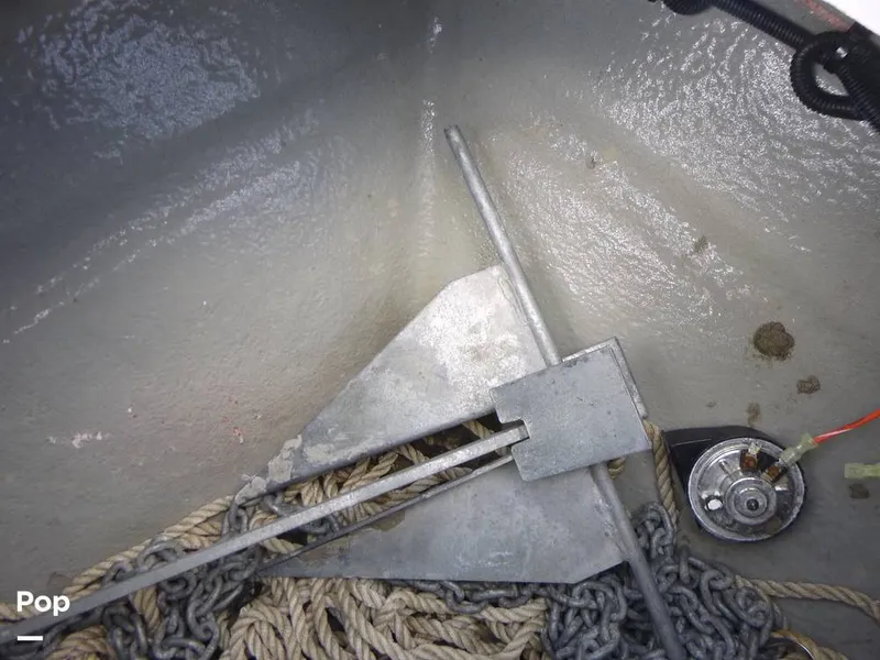 Slide: The Image of Crownline Boats 250 XSS 2023 - 16444331