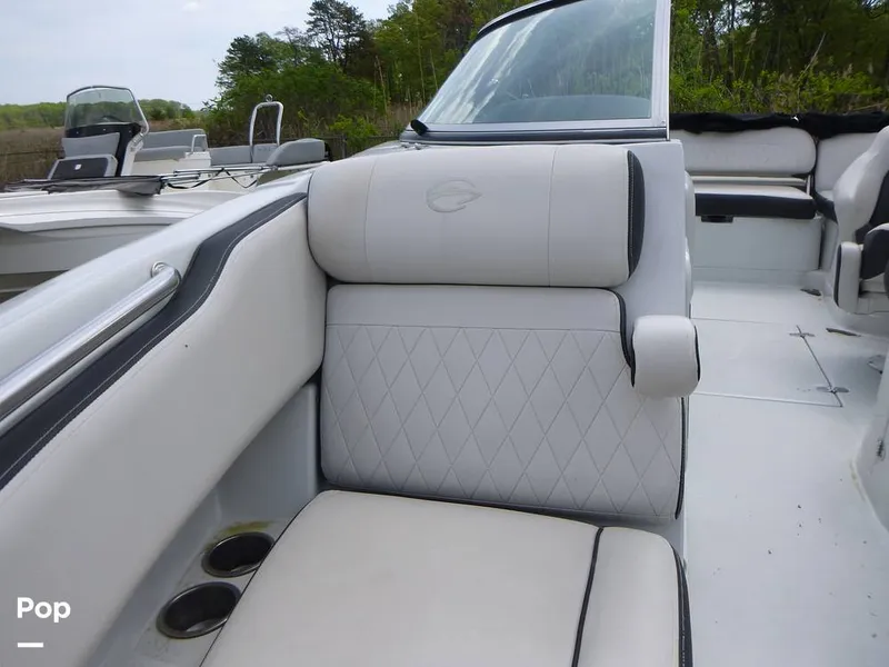 Slide: The Image of Crownline Boats 250 XSS 2023 - 16444329