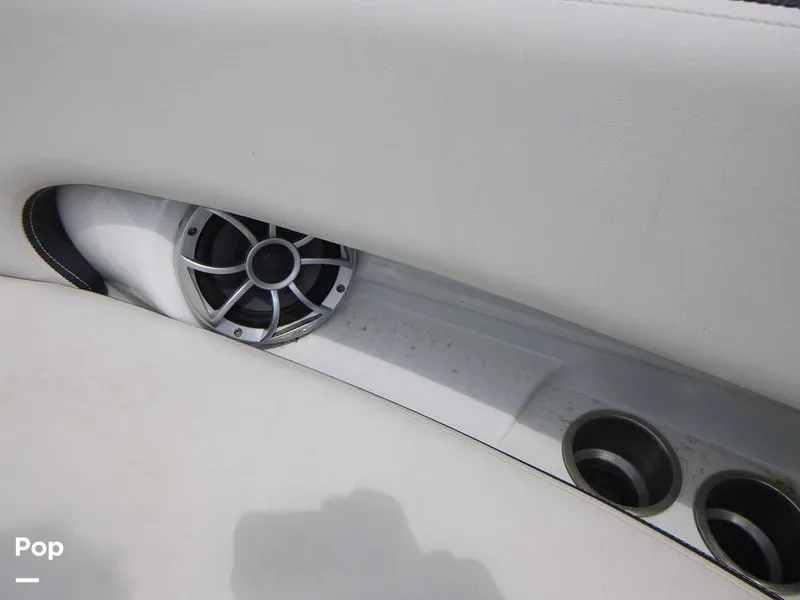Slide: The Image of Crownline Boats 250 XSS 2023 - 16444327