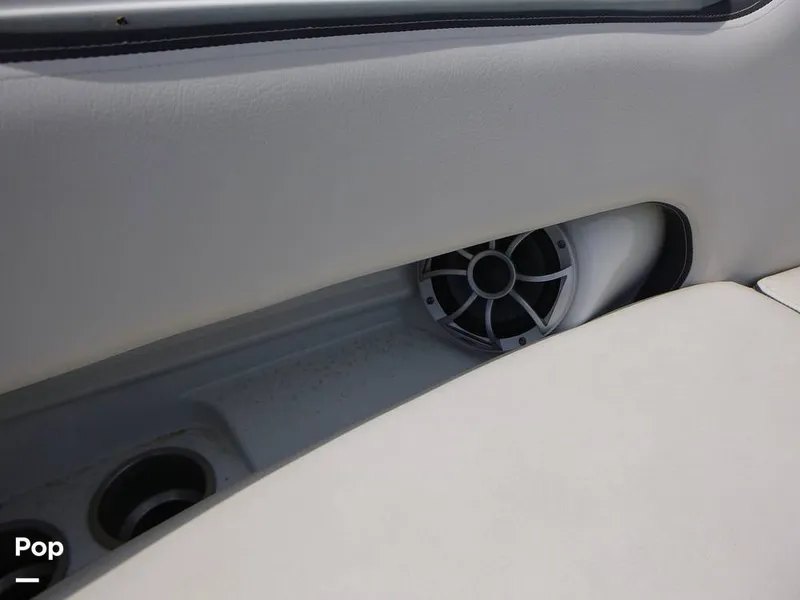 Slide: The Image of Crownline Boats 250 XSS 2023 - 16444326