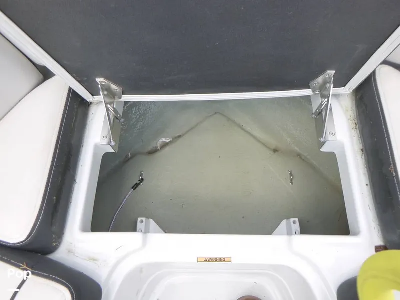 Slide: The Image of Crownline Boats 250 XSS 2023 - 16444330