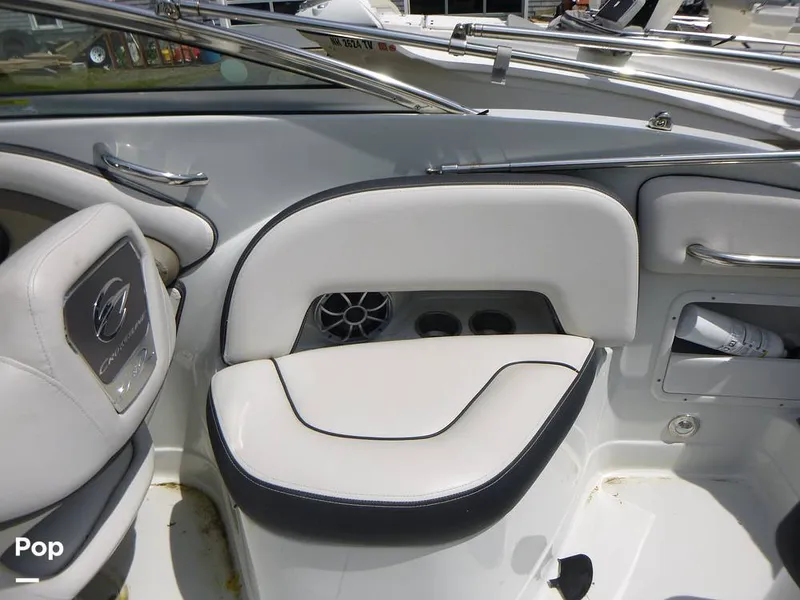 Slide: The Image of Crownline Boats 250 XSS 2023 - 16444298