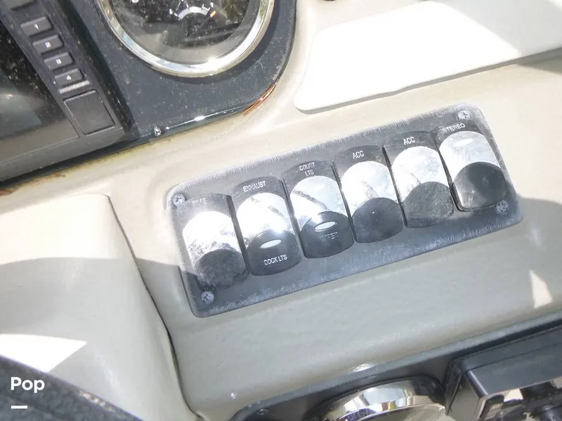 Slide: The Image of Crownline Boats 250 XSS 2023 - 16444312