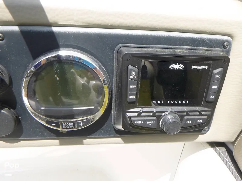 Slide: The Image of Crownline Boats 250 XSS 2023 - 16444311