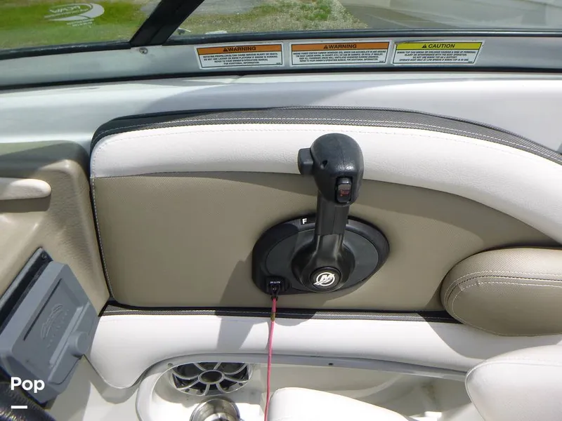 Slide: The Image of Crownline Boats 250 XSS 2023 - 16444317