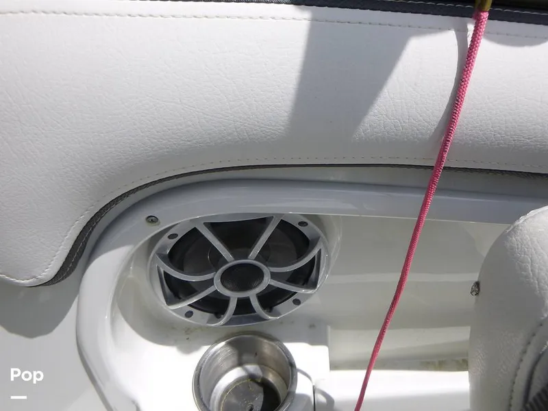 Slide: The Image of Crownline Boats 250 XSS 2023 - 16444310
