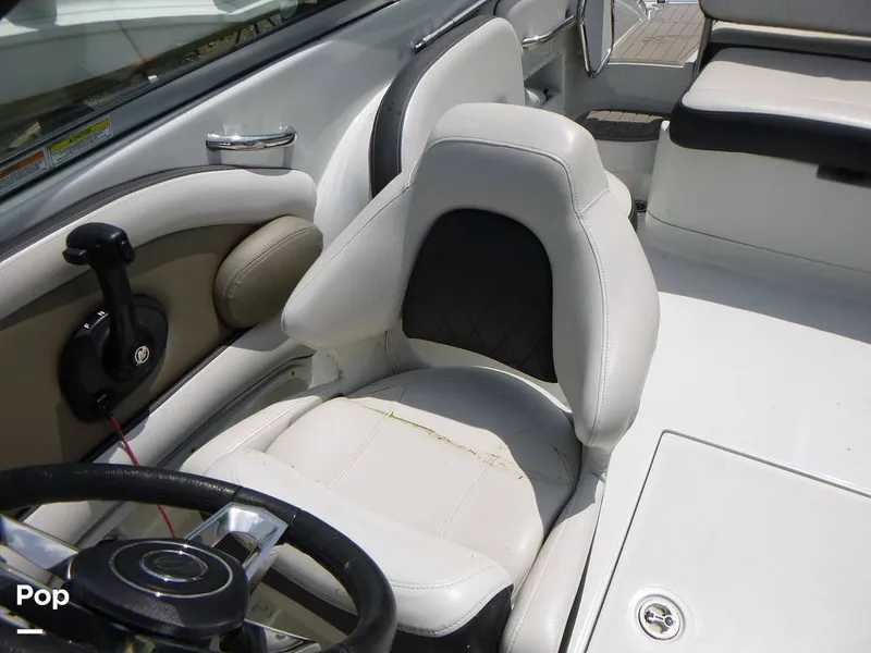 Slide: The Image of Crownline Boats 250 XSS 2023 - 16444307