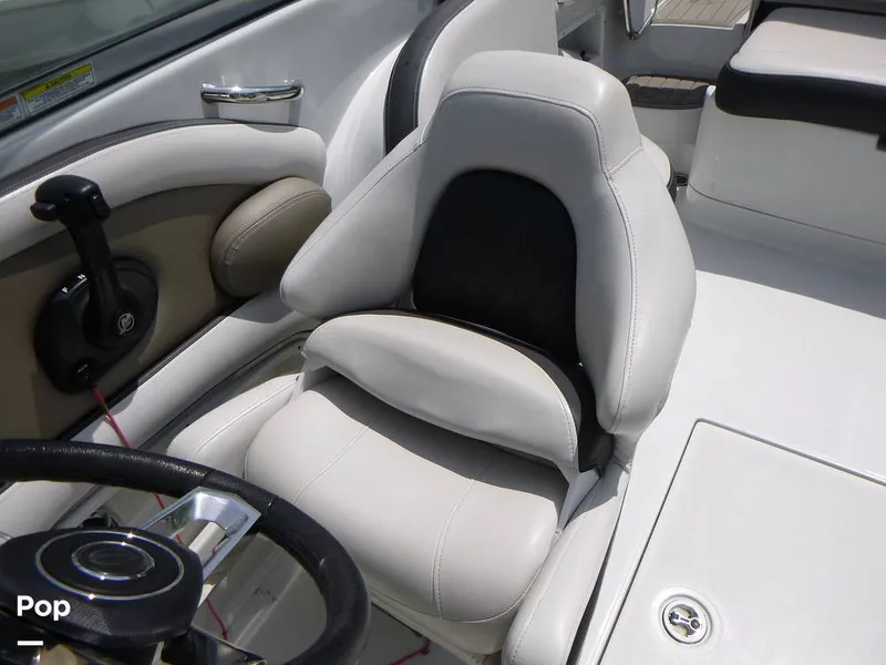 Slide: The Image of Crownline Boats 250 XSS 2023 - 16444306