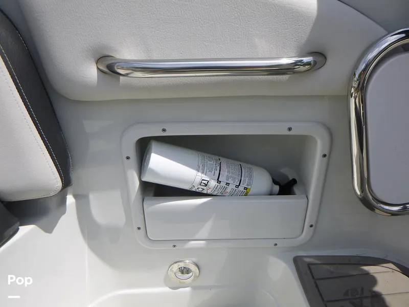 Slide: The Image of Crownline Boats 250 XSS 2023 - 16444299