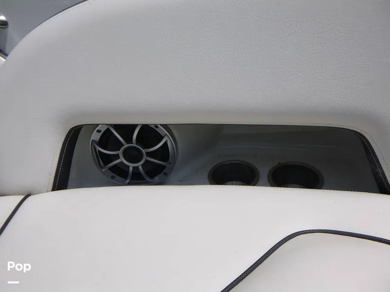 Slide: The Image of Crownline Boats 250 XSS 2023 - 16444300