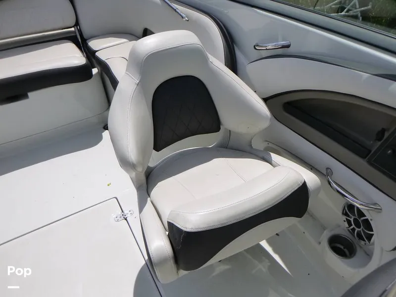 Slide: The Image of Crownline Boats 250 XSS 2023 - 16444308