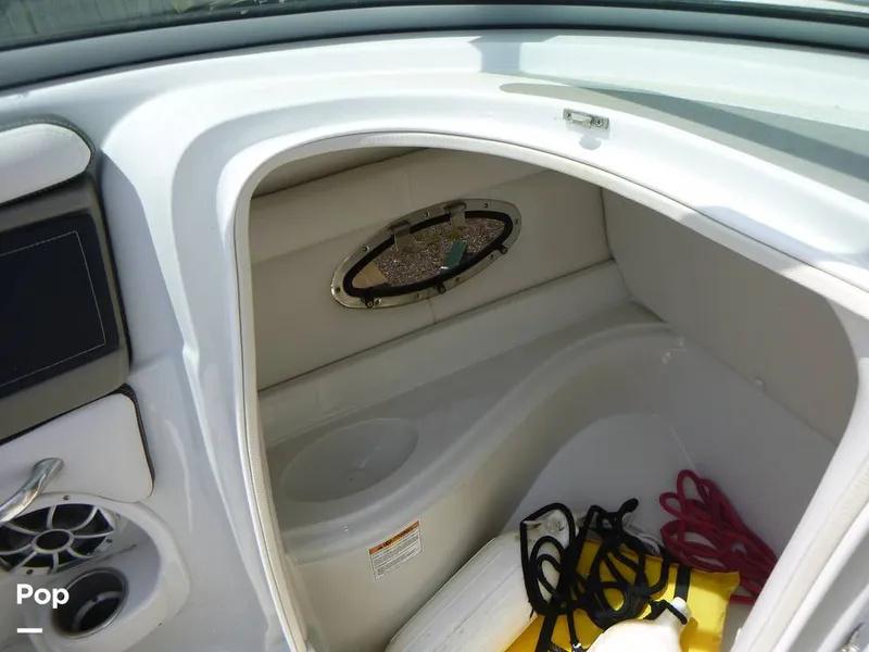 Slide: The Image of Crownline Boats 250 XSS 2023 - 16444303