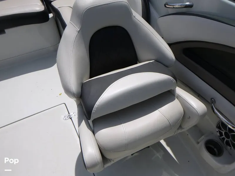 Slide: The Image of Crownline Boats 250 XSS 2023 - 16444305