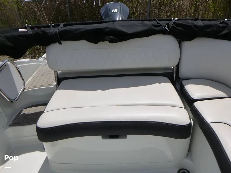 Slide: The Image of Crownline Boats 250 XSS 2023 - 16444292