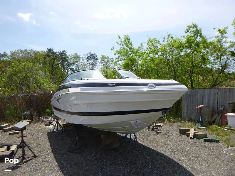 Slide: The Image of Crownline Boats 250 XSS 2023 - 16444280