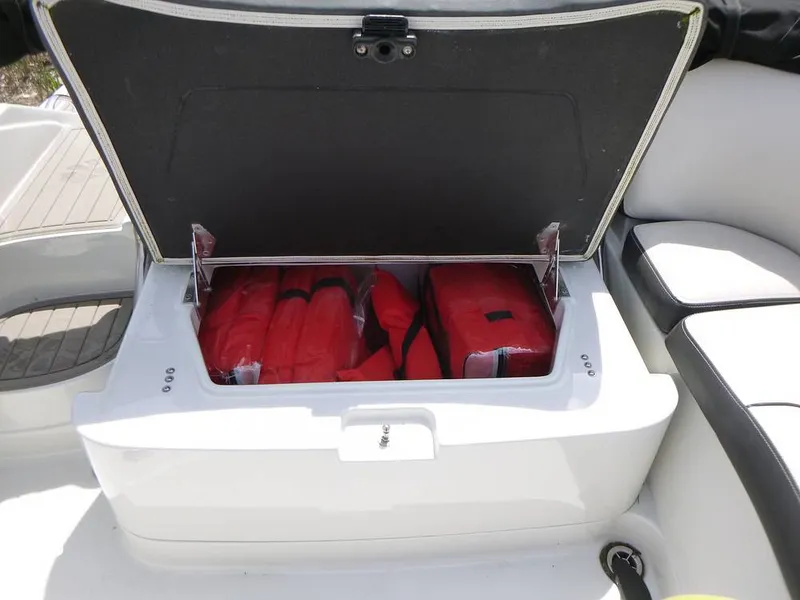 Slide: The Image of Crownline Boats 250 XSS 2023 - 16444293